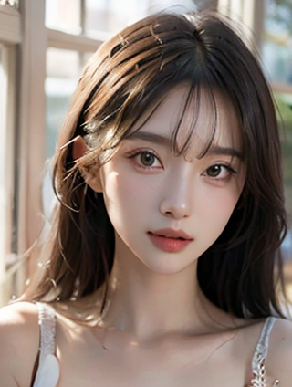 胃肠缝合与开源软件：一场技术与生命的对话